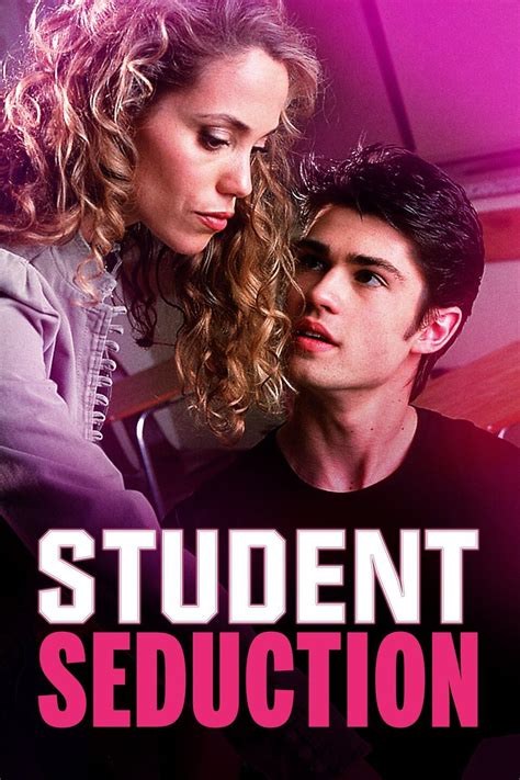 the seduction school 360p|'classroom seduction' Search .